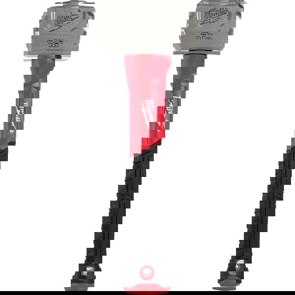 Trade Hammers; Head Weight (Lb): 3 ; Head Material: Fiberglass ; Grip Style: Smooth ; Features: High Strength Fiberglass Handle; Smooth Face; Ultimate Power And Durability ; Handle Material: Fiberglass ; Length (Inch): 3-3/4